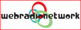 webradionetwork
