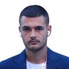 Francesco Carbone