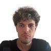 Davide  Baratto