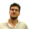 Daniele Rodia